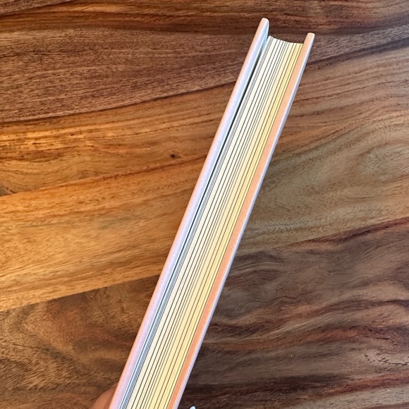 #GIRLBOSS by Sophia Amoruso - Hardcover Book - Picture 3 of 3